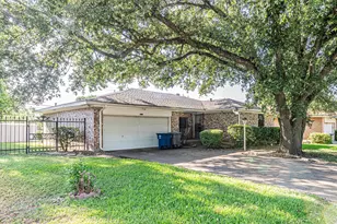 5910 Cedar Glen Dr, Dallas, TX 75232 - Photo 28
