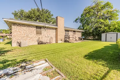 5910 Cedar Glen Drive, Dallas, TX 75232 - Photo 24