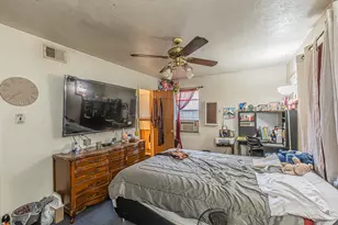 5910 Cedar Glen Dr, Dallas, TX 75232 - Photo 20