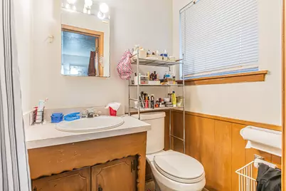 5910 Cedar Glen Drive, Dallas, TX 75232 - Photo 22
