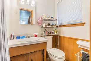 5910 Cedar Glen Dr, Dallas, TX 75232 - Photo 22