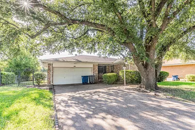5910 Cedar Glen Drive, Dallas, TX 75232 - Photo 1