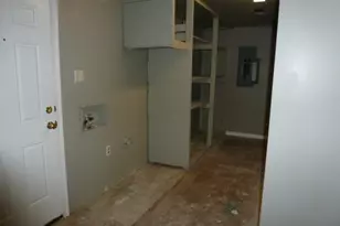 5209 Llano St, Abilene, TX 79605 - Photo 6