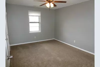 5209 Llano Street, Abilene, TX 79605 - Photo 8