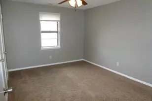 5209 Llano St, Abilene, TX 79605 - Photo 8
