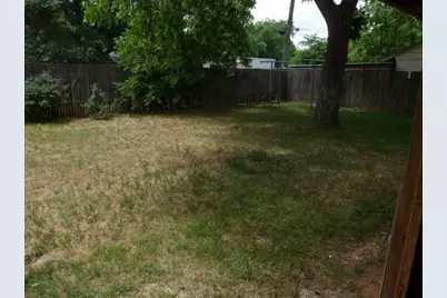 5209 Llano Street, Abilene, TX 79605 - Photo 14