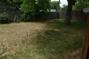 5209 Llano St, Abilene, TX 79605 - Photo 14