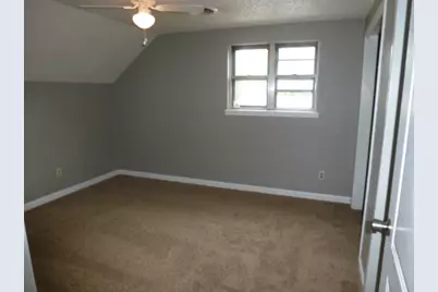 5209 Llano Street, Abilene, TX 79605 - Photo 12