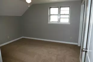 5209 Llano St, Abilene, TX 79605 - Photo 12