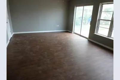 5209 Llano Street, Abilene, TX 79605 - Photo 4