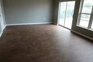 5209 Llano St, Abilene, TX 79605 - Photo 4