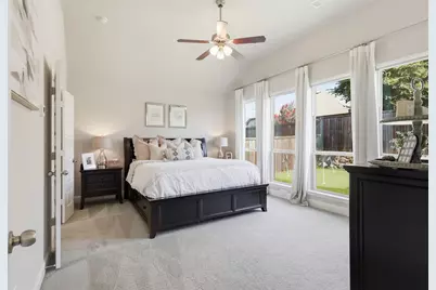 1520 Cherry Blossom Lane, Celina, TX 75078 - Photo 4