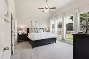 1520 Cherry Blossom Ln, Celina, TX 75078 - Photo 4