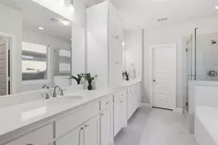 1520 Cherry Blossom Ln, Celina, TX 75078 - Photo 22