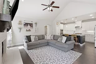 1520 Cherry Blossom Ln, Celina, TX 75078 - Photo 12
