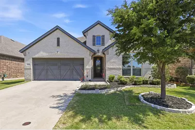 1520 Cherry Blossom Lane, Celina, TX 75078 - Photo 8