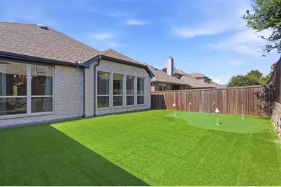 1520 Cherry Blossom Lane, Celina, TX 75078 - Photo 34