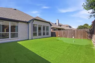 1520 Cherry Blossom Ln, Celina, TX 75078 - Photo 34