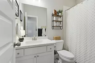 1520 Cherry Blossom Ln, Celina, TX 75078 - Photo 26