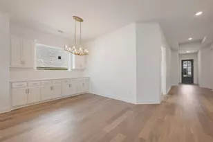216 Barnwood Wy, Northlake, TX 76247 - Photo 8