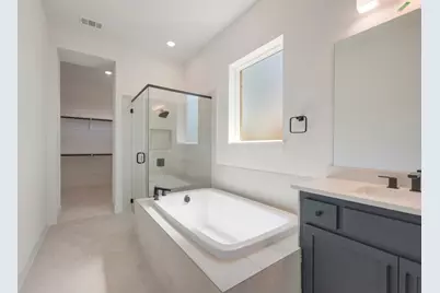 216 Barnwood Way, Northlake, TX 76247 - Photo 22
