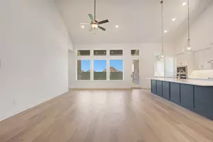 216 Barnwood Wy, Northlake, TX 76247 - Photo 14