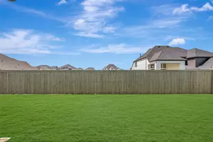 216 Barnwood Wy, Northlake, TX 76247 - Photo 2