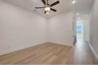 216 Barnwood Way, Northlake, TX 76247 - Photo 18