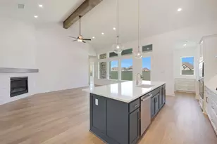 216 Barnwood Wy, Northlake, TX 76247 - Photo 10