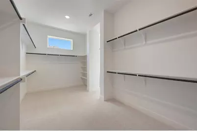 216 Barnwood Way, Northlake, TX 76247 - Photo 24
