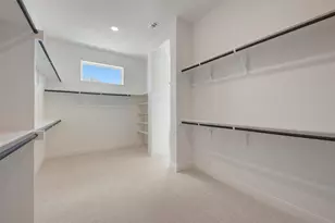 216 Barnwood Wy, Northlake, TX 76247 - Photo 24