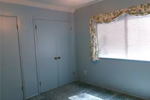1208 Academy Dr, Arlington, TX 76013 - Photo 20