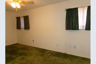 1208 Academy Drive, Arlington, TX 76013 - Photo 18