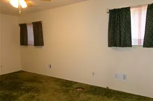 1208 Academy Dr, Arlington, TX 76013 - Photo 18