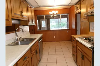 1208 Academy Drive, Arlington, TX 76013 - Photo 12