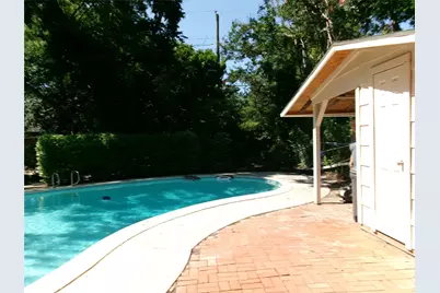 1208 Academy Drive, Arlington, TX 76013 - Photo 28