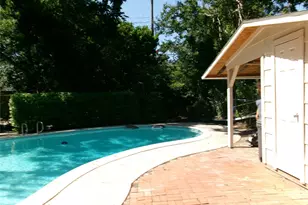 1208 Academy Dr, Arlington, TX 76013 - Photo 28