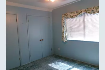 1208 Academy Drive, Arlington, TX 76013 - Photo 20