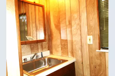 1208 Academy Drive, Arlington, TX 76013 - Photo 26