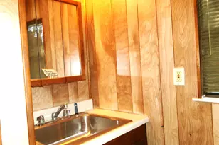 1208 Academy Dr, Arlington, TX 76013 - Photo 26