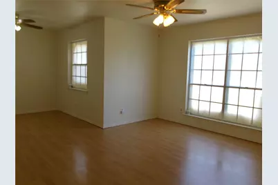 1208 Academy Drive, Arlington, TX 76013 - Photo 6