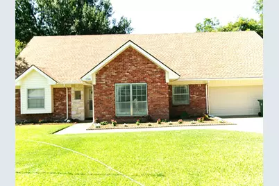 1208 Academy Drive, Arlington, TX 76013 - Photo 4