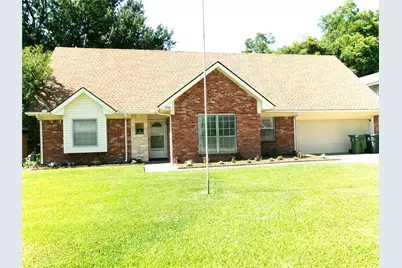 1208 Academy Drive, Arlington, TX 76013 - Photo 2