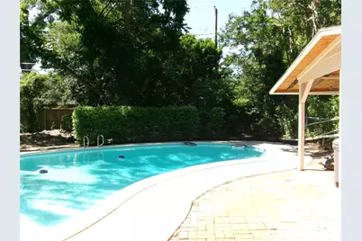 1208 Academy Drive, Arlington, TX 76013 - Photo 30