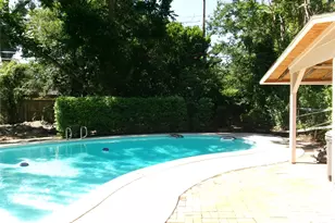 1208 Academy Dr, Arlington, TX 76013 - Photo 30