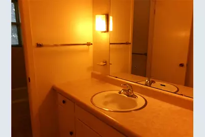 1208 Academy Drive, Arlington, TX 76013 - Photo 22