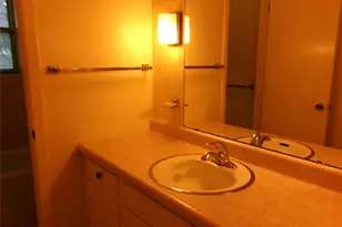 1208 Academy Dr, Arlington, TX 76013 - Photo 22