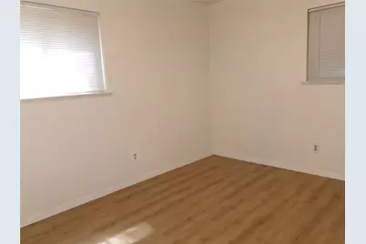 1208 Academy Drive, Arlington, TX 76013 - Photo 14