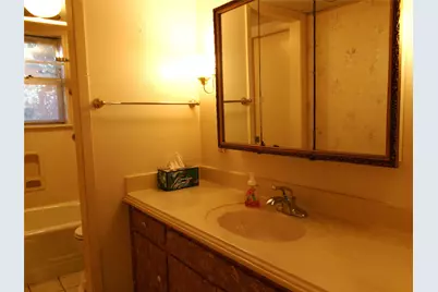 1208 Academy Drive, Arlington, TX 76013 - Photo 16