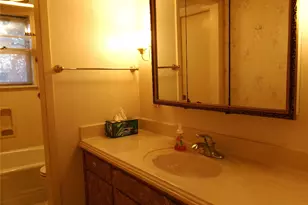 1208 Academy Dr, Arlington, TX 76013 - Photo 16